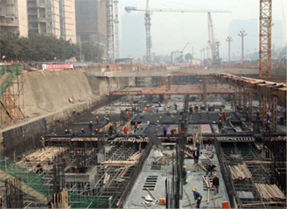 南寧挖掘機(jī)配件 南寧挖掘機(jī)配件