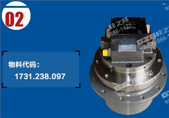 挖掘機(jī)配件網(wǎng) 挖掘機(jī)配件網(wǎng)