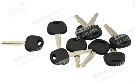 三一挖掘機(jī)啟動(dòng)開關(guān)鑰匙 三一挖掘機(jī)啟動(dòng)開關(guān)鑰匙