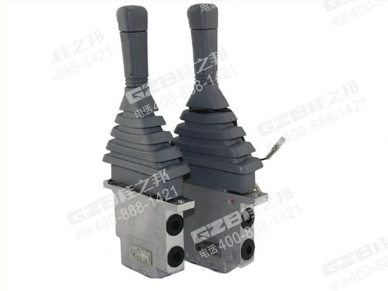 挖掘機(jī)推土先導(dǎo)閥 挖掘機(jī)推土先導(dǎo)閥