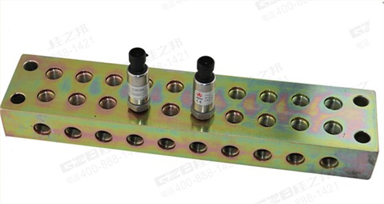 三一215挖機(jī)過渡塊 三一215挖機(jī)過渡塊