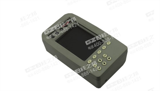 11445949三一挖掘機(jī)顯示屏