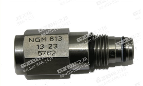 調(diào)速閥60083926