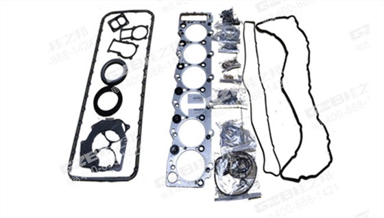 徐工挖掘機(jī)發(fā)動(dòng)機(jī)修理包