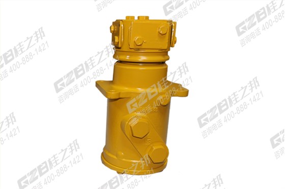 柳工225C挖掘機(jī)分油盅總成 柳工225C挖掘機(jī)分油盅總成