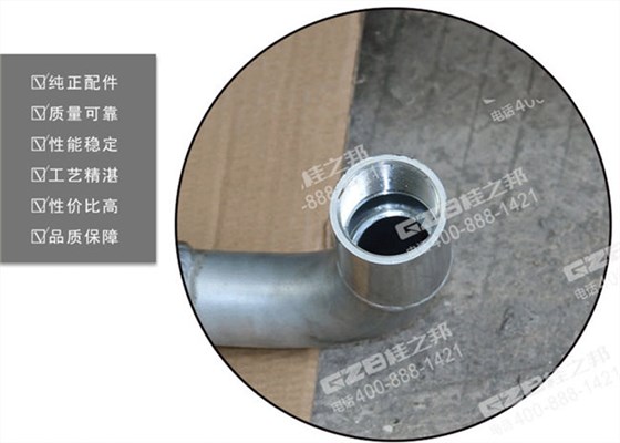 三一挖掘機油散熱器 三一挖掘機油散熱器