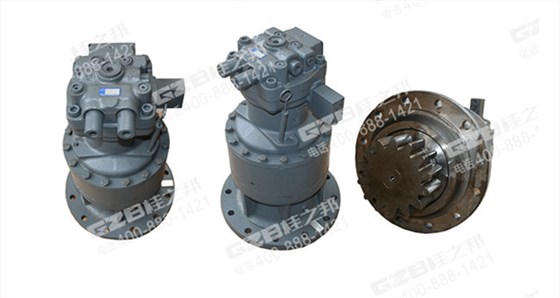 東芝回轉(zhuǎn)減速機(jī)SG08E-185