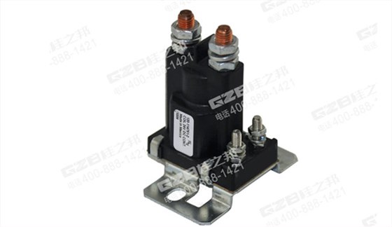 柳工挖機繼電器SP138680