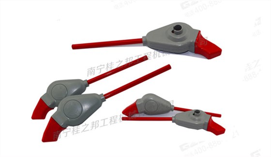 三一215挖掘機(jī)鎖 三一215挖掘機(jī)鎖