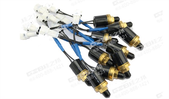 徐工210挖掘機回轉(zhuǎn)壓力開關(guān) 徐工210挖掘機回轉(zhuǎn)壓力開關(guān)