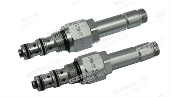 三一205挖機電磁閥閥芯 三一205挖機電磁閥閥芯