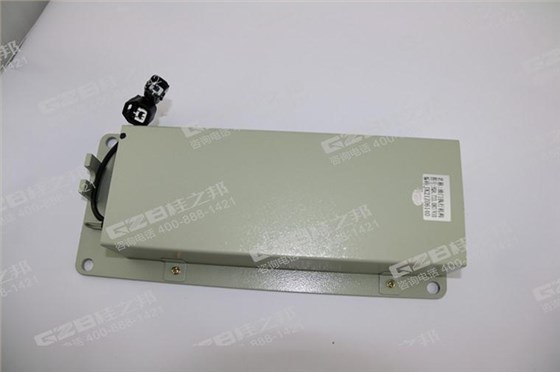 國機挖掘機油門馬達(dá) 國機挖掘機油門馬達(dá)