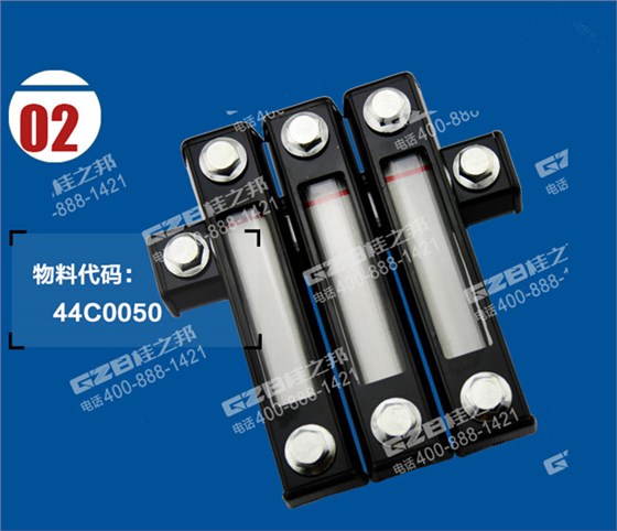 柳工挖掘機(jī)液位計(jì)