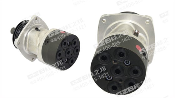 三一挖掘機(jī)先導(dǎo)閥