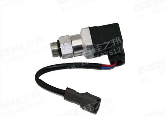 徐工挖掘機260配件