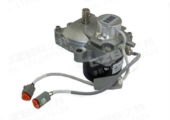 玉柴230挖掘機(jī)配件