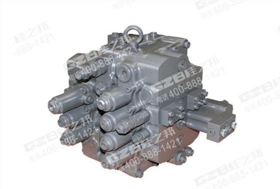 臨工挖掘機(jī)685配件