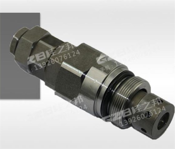 臨工210挖掘機(jī)配件