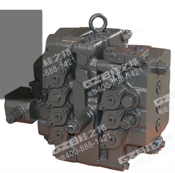 臨工120挖掘機(jī)配件