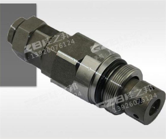 臨工685挖掘機(jī)配件