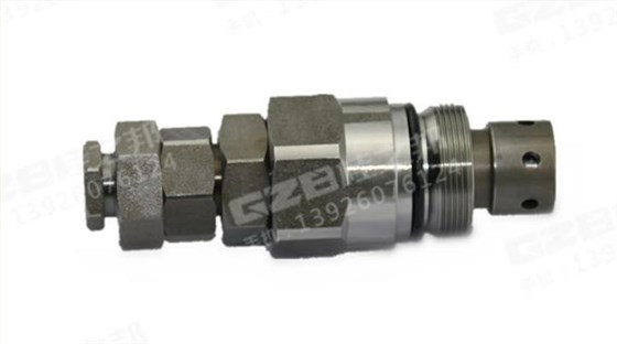 臨工660挖掘機(jī)配件