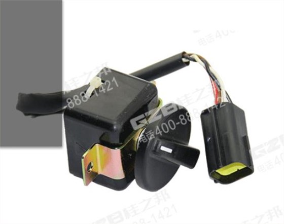 臨工挖65挖掘機(jī)配件