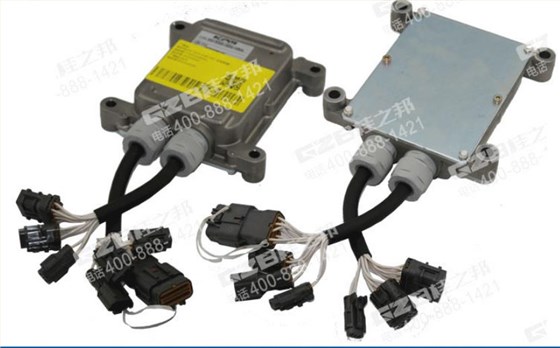 徐工xe215ca挖機(jī)配件