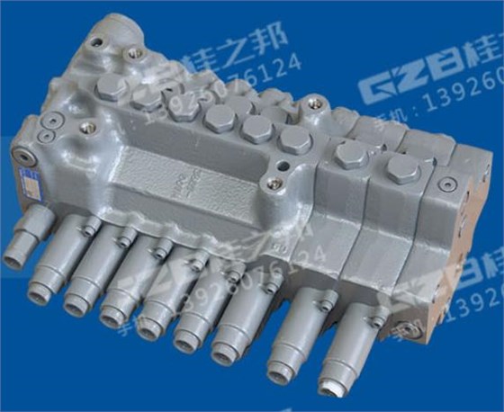 微信截圖_20210717094925