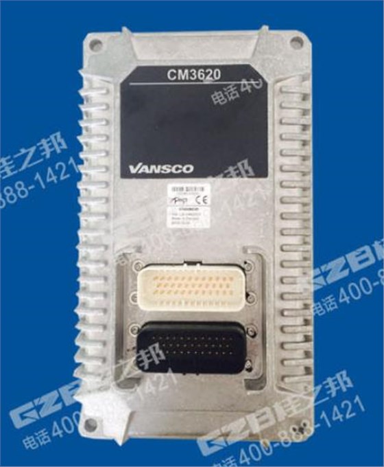 龍工挖掘機(jī)電腦版多少錢