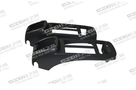 三一285挖機扶手箱上蓋 三一285挖機扶手箱上蓋