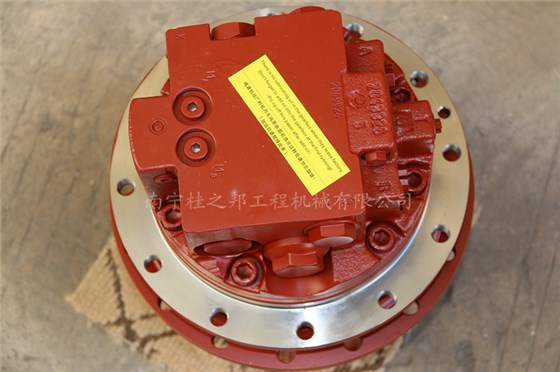 挖掘機(jī)配件網(wǎng) 挖掘機(jī)配件網(wǎng)