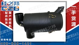 挖掘機濾芯 三一挖掘機空氣濾清器G0700184JG1  B222100000599
