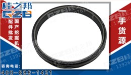 三一浮動油封 三一挖掘機(jī)配件 60089958k