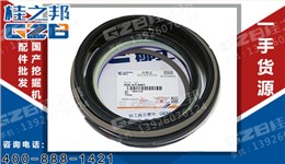 維修包  柳工挖掘機(jī)配件 88A1132