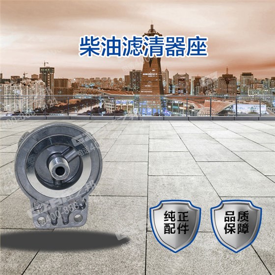 B229900006248TY B229900006248TY