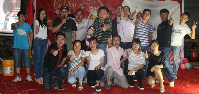 桂之邦營銷型網(wǎng)站正式上線運營！挖機配件_挖掘機配件