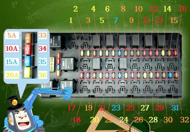 微信截圖_20160116145617 微信截圖_20160116145617