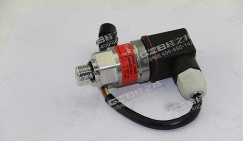 挖掘機壓力傳感器系列配件,挖掘機壓力傳感器批發(fā),壓力傳感器大全