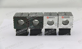 挖掘機電磁閥線圈,挖掘機電磁閥線圈大全,挖掘機電磁閥線圈批發(fā)