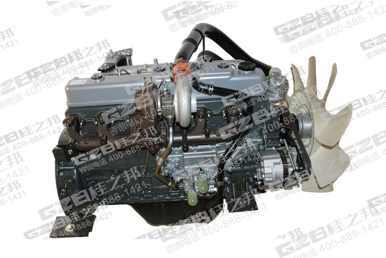 三一柴油發(fā)動機 三一挖掘機配件