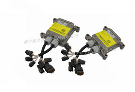 挖掘機(jī)電器件控制器系列配件,原裝配件批發(fā)價(jià),現(xiàn)貨供應(yīng)