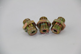 挖掘機(jī)電器件控制器配件批發(fā),控制器大全,控制器系列配件現(xiàn)貨銷(xiāo)售,挖機(jī)配件批發(fā)市場(chǎng)