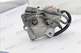 挖掘機(jī)電器件控制器批發(fā),控制器大全,挖掘機(jī)控制器現(xiàn)貨批發(fā)銷(xiāo)售,挖機(jī)配件批發(fā)市場(chǎng)