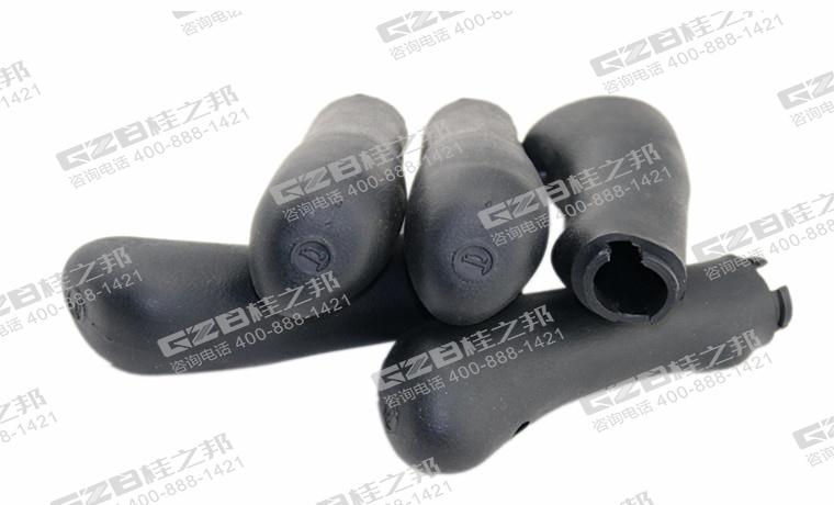 先導右手柄膠套20Y-43-22390 三一挖掘機配件 B229900001614 先導右手柄膠套20Y-43-22390 三一挖掘機配件 B229900001614