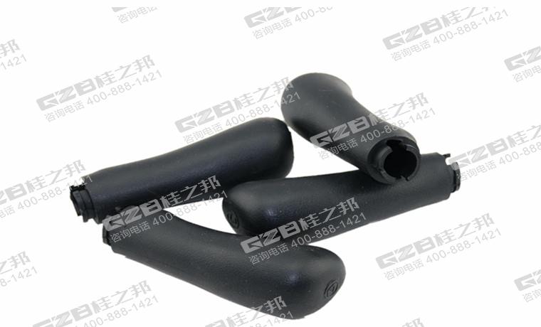 先導左手柄膠套20Y-43-22381 三一挖掘機配件 B229900001613 先導左手柄膠套20Y-43-22381 三一挖掘機配件 B229900001613