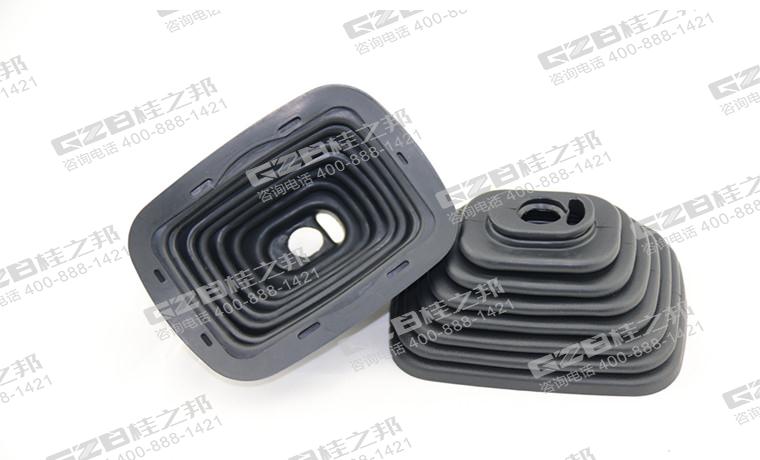 先導閥罩20Y-43-22261 三一挖掘機配件 A229900001028 先導閥罩20Y-43-22261 三一挖掘機配件 A229900001028