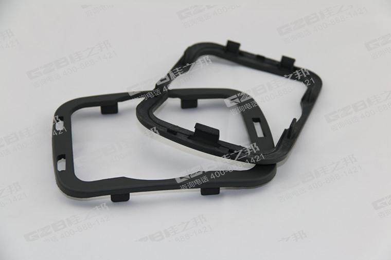 板20Y-43-22250 三一挖掘機配件 A229900001027 板20Y-43-22250 三一挖掘機配件 A229900001027