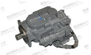 原裝日本進(jìn)口東芝液壓泵，原裝配件批發(fā)價(jià)，適用于玉柴YC85-8挖掘機(jī)、柳工CLG908D挖掘機(jī)。