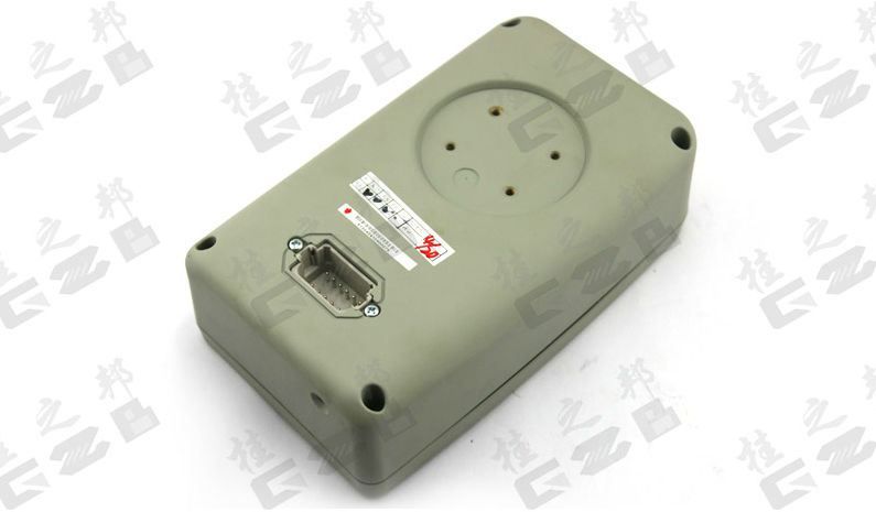 挖掘機顯示屏,挖掘機顯示屏價格 挖掘機顯示屏,挖掘機顯示屏價格