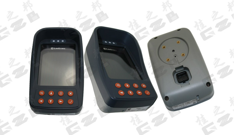 挖掘機顯示屏,挖掘機顯示屏價格 挖掘機顯示屏,挖掘機顯示屏價格